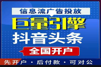 SEM专员的角色与成功案例解析